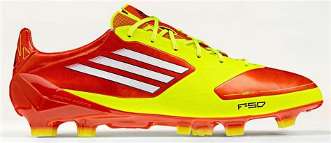 adidas fussballschuhe 17 gr 48|Adidas f50 rasenschuhe.